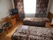DSCN0630