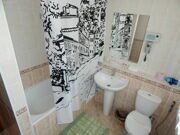 DSCN0158